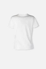 234255-camiseta-mujer-mafalda-camiseta-iconica-2