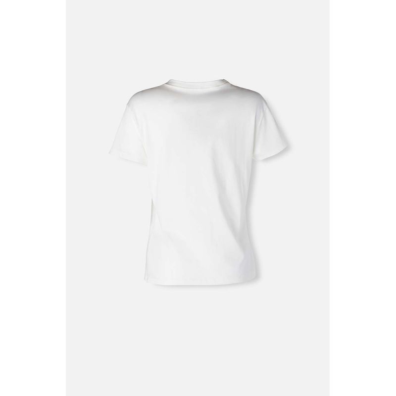 234255-camiseta-mujer-mafalda-camiseta-iconica-2