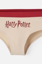 236666-panty-mujer-harry-potter-panty-3