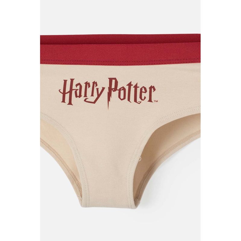 236666-panty-mujer-harry-potter-panty-3