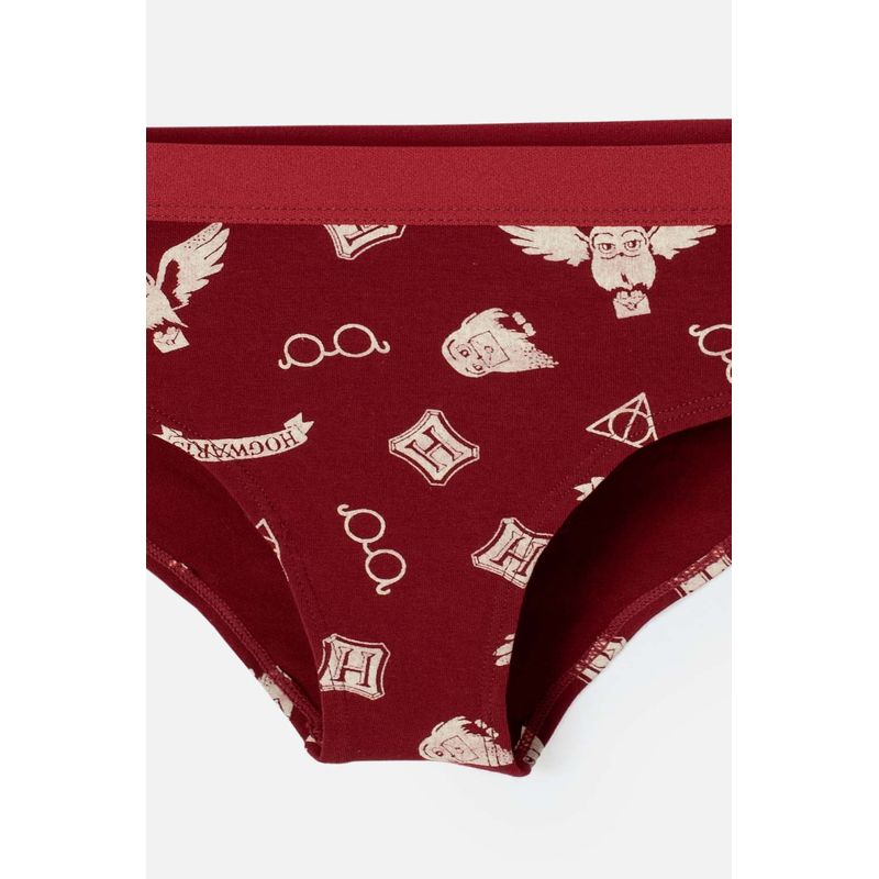 236666-panty-mujer-harry-potter-panty-4