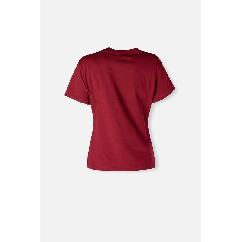 236842-camiseta-mujer-harry-potter-camiseta-iconica-2