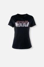 227901-camiseta-mujer-star-wars-camiseta-iconica-1