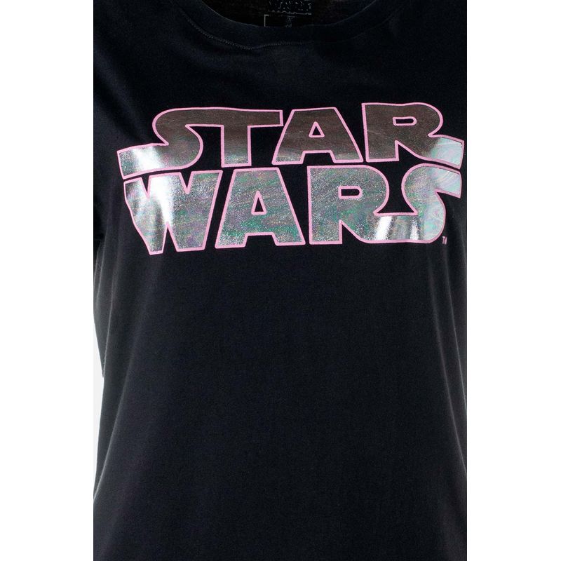 227901-camiseta-mujer-star-wars-camiseta-iconica-3