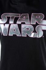 227901-camiseta-mujer-star-wars-camiseta-iconica-4