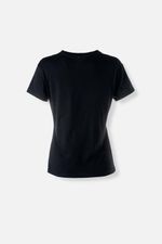227901-camiseta-mujer-star-wars-camiseta-iconica-2