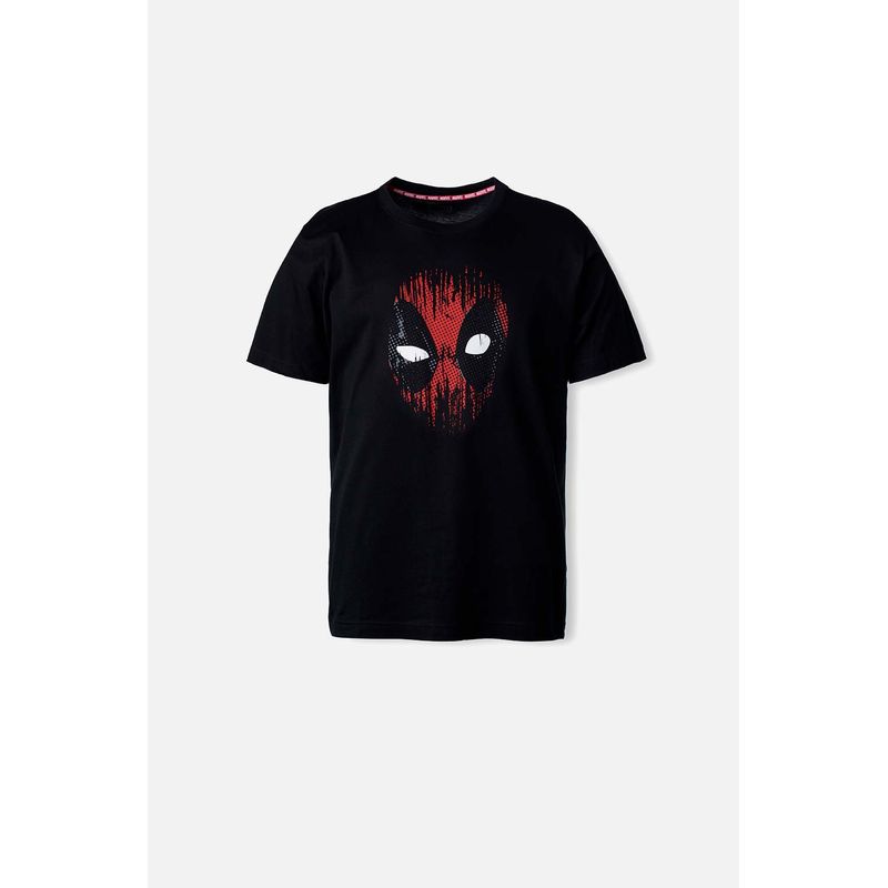 232965-camiseta-hombre-deadpool-camiseta-iconica-1