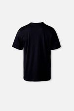 232965-camiseta-hombre-deadpool-camiseta-iconica-2