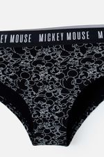 233230-panty-mujer-mickey-panty-3