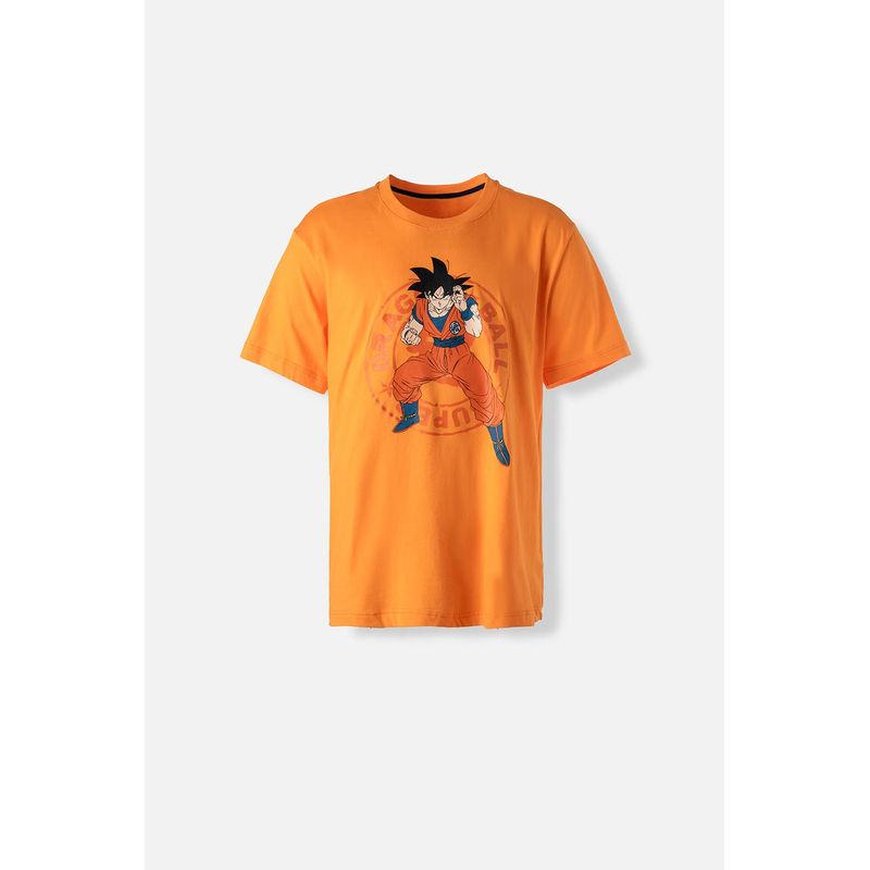 236652-camiseta-hombre-dragon-ball-camiseta-iconica-1