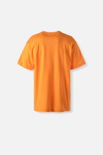 236652-camiseta-hombre-dragon-ball-camiseta-iconica-2