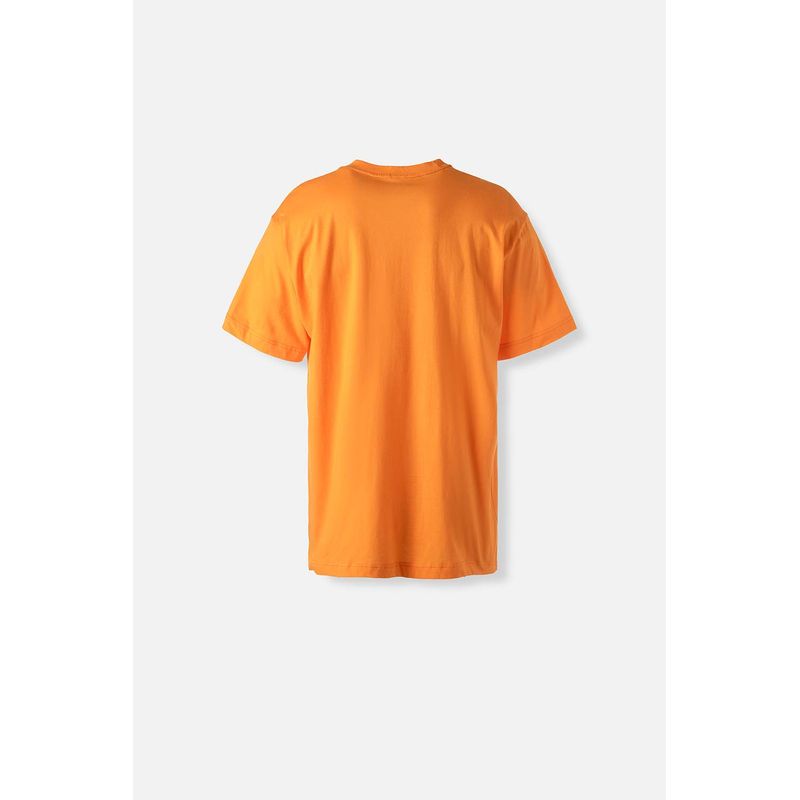 236652-camiseta-hombre-dragon-ball-camiseta-iconica-2
