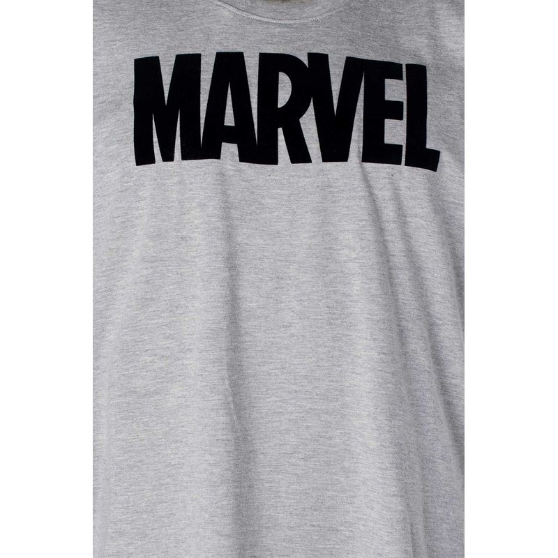 230934-camiseta-hombre-marvel-camiseta-iconica-3