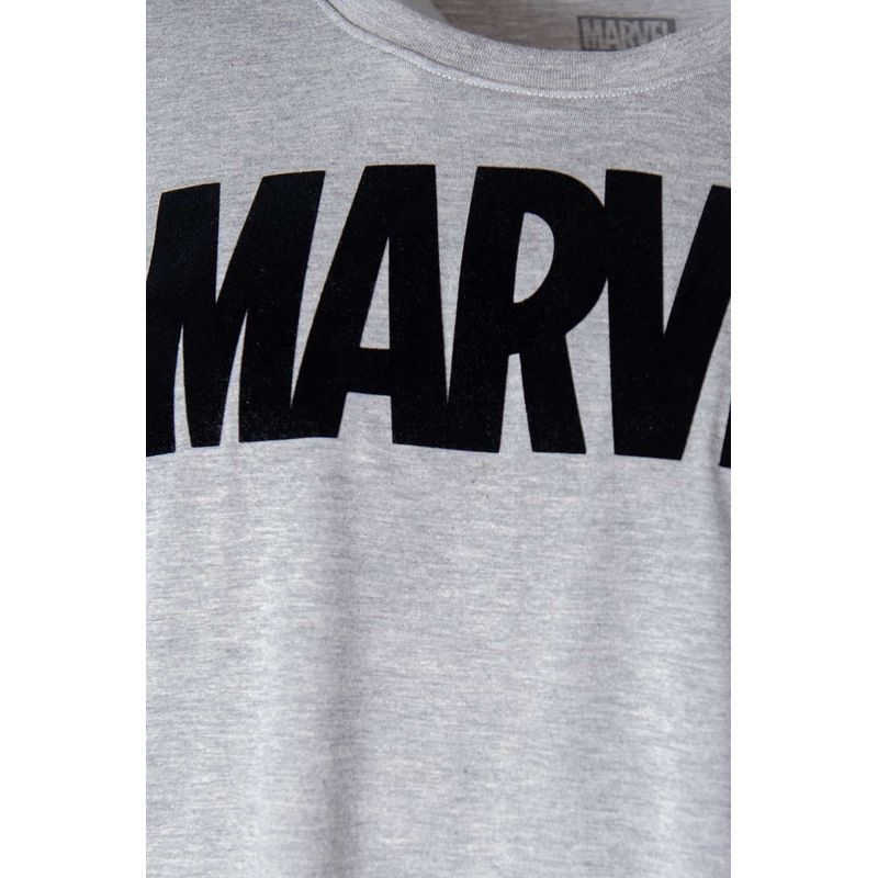 230934-camiseta-hombre-marvel-camiseta-iconica-4