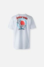 236650-camiseta-adulto-unisex-looney-tunes-core-manga-corta-2