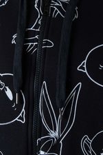 234538-abrigos-y-chaquetas-hombre-looney-tunes-core-buzo-abierto-4