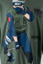 233949-abrigos-y-chaquetas-hombre-naruto-shippuden-buzo-cerrado-3