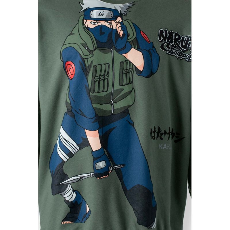 233949-abrigos-y-chaquetas-hombre-naruto-shippuden-buzo-cerrado-3