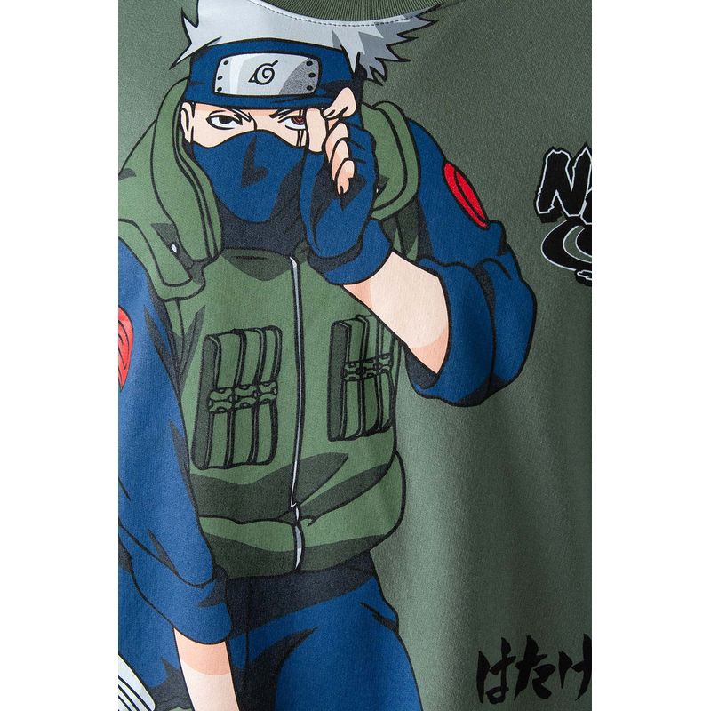 233949-abrigos-y-chaquetas-hombre-naruto-shippuden-buzo-cerrado-4