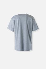 229691-camiseta-hombre-marvel-manga-corta-2