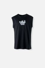 236768-camiseta-hombre-looney-tunes-core-manga-sisa-1