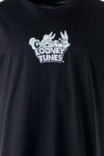 236768-camiseta-hombre-looney-tunes-core-manga-sisa-3