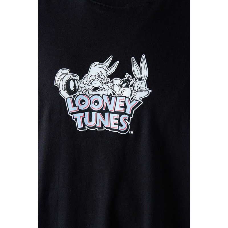 236768-camiseta-hombre-looney-tunes-core-manga-sisa-4