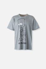 230390-camiseta-hombre-simpsons-manga-corta-1