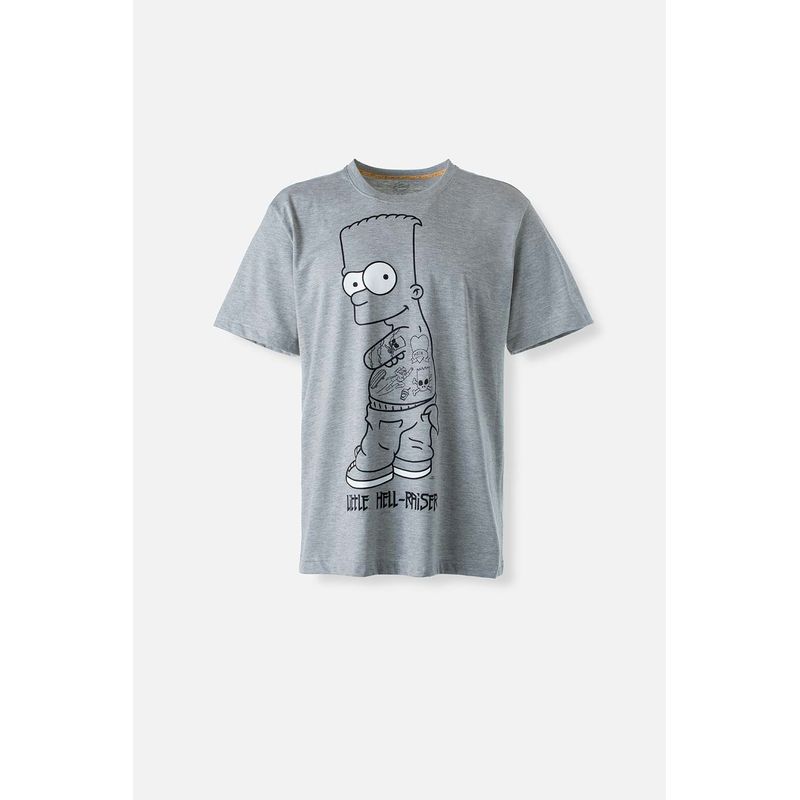 230390-camiseta-hombre-simpsons-manga-corta-1
