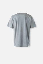 230390-camiseta-hombre-simpsons-manga-corta-2