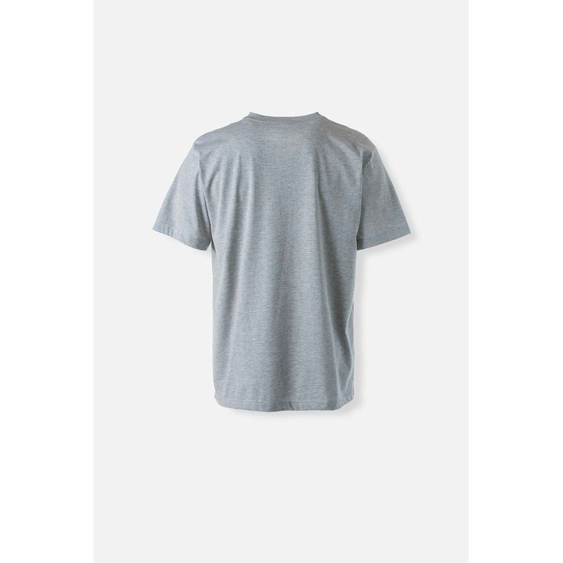230390-camiseta-hombre-simpsons-manga-corta-2