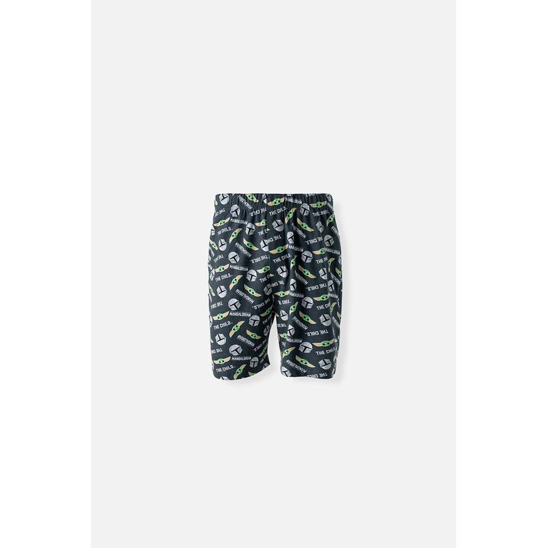 236632-pijamas-hombre-mandalorian-pantalon-corto-1