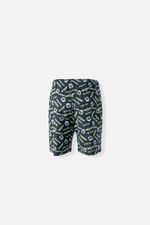 236632-pijamas-hombre-mandalorian-pantalon-corto-2