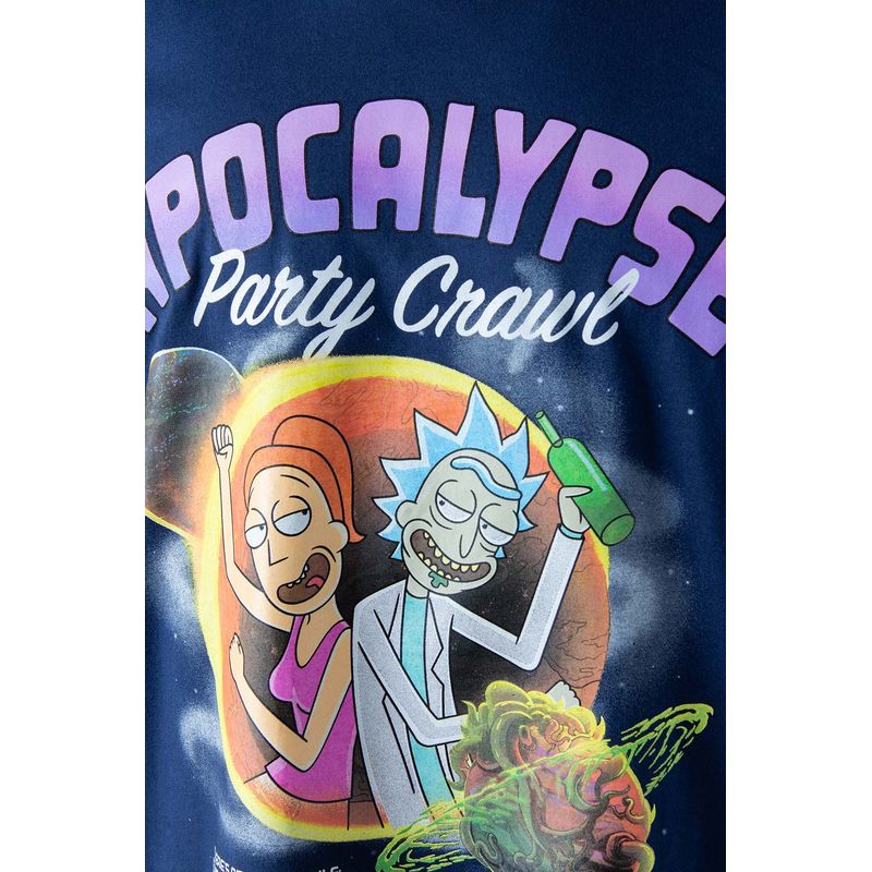 237366-camiseta-hombre-rick---morty--animated-series-manga-corta-4