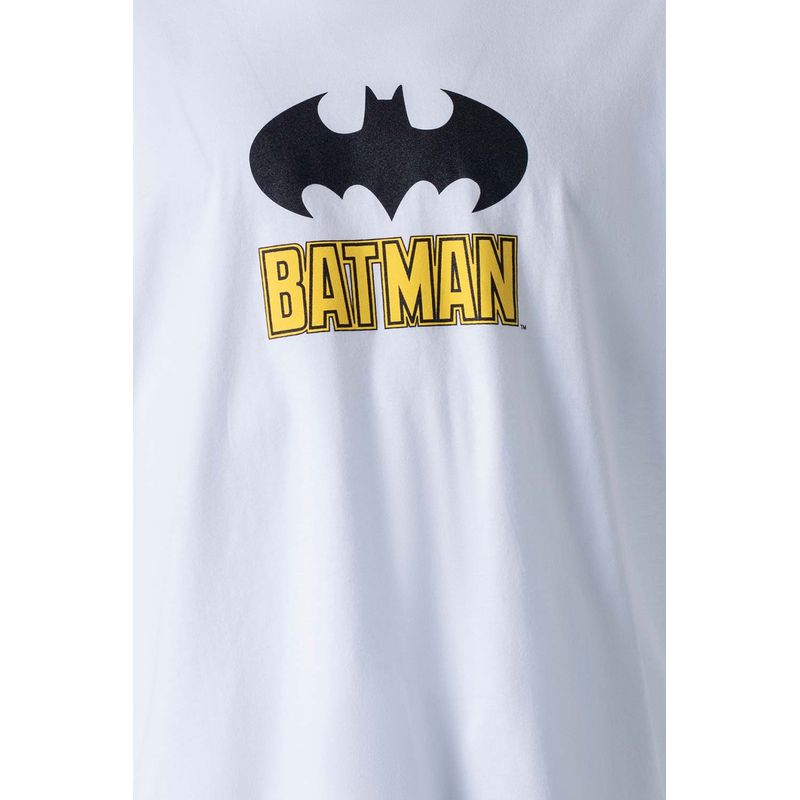 233813-pijamas-hombre-batman-core-corto-corto-3