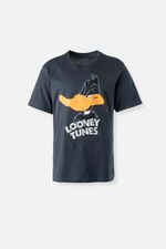 234537-camiseta-adulto-unisex-looney-tunes-core-manga-corta-1