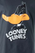 234537-camiseta-adulto-unisex-looney-tunes-core-manga-corta-3