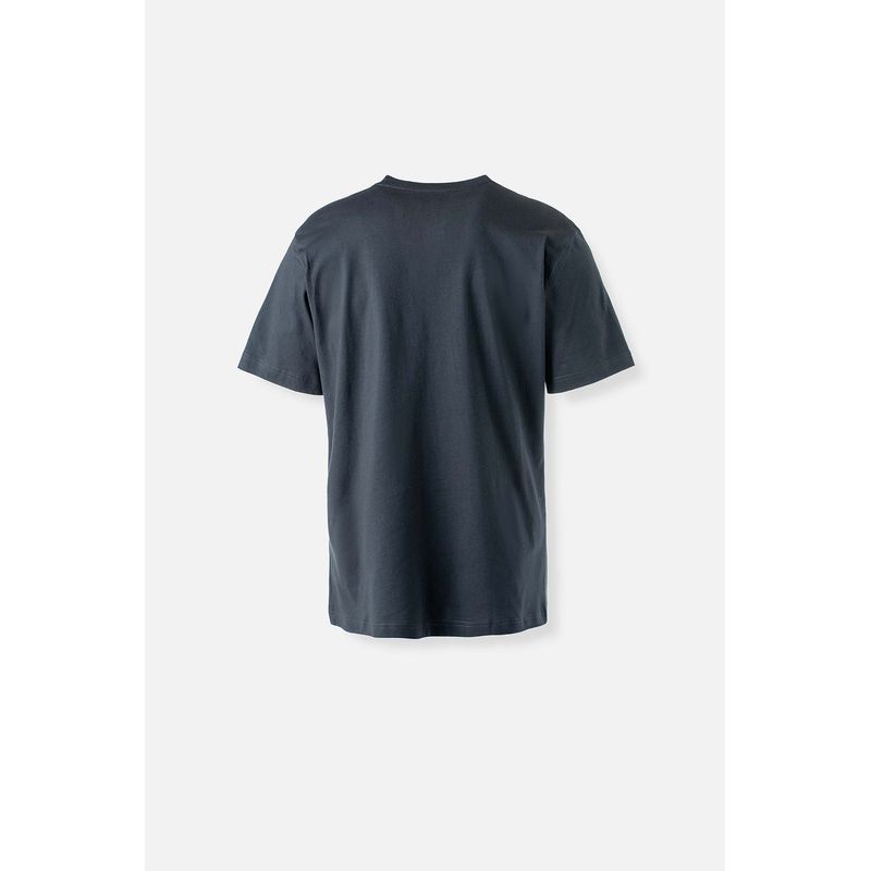 234537-camiseta-adulto-unisex-looney-tunes-core-manga-corta-2