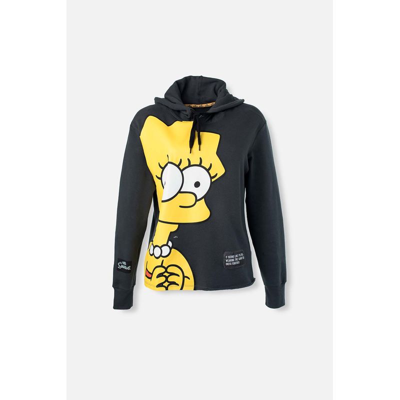 234607-abrigos-y-chaquetas-mujer-simpsons-buzo-cerrado-1