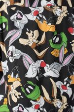 237073-camisa-adulto-unisex-looney-tunes-core-manga-corta-3