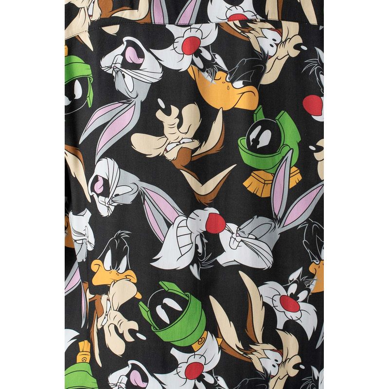 237073-camisa-adulto-unisex-looney-tunes-core-manga-corta-3