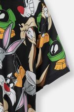 237073-camisa-adulto-unisex-looney-tunes-core-manga-corta-41