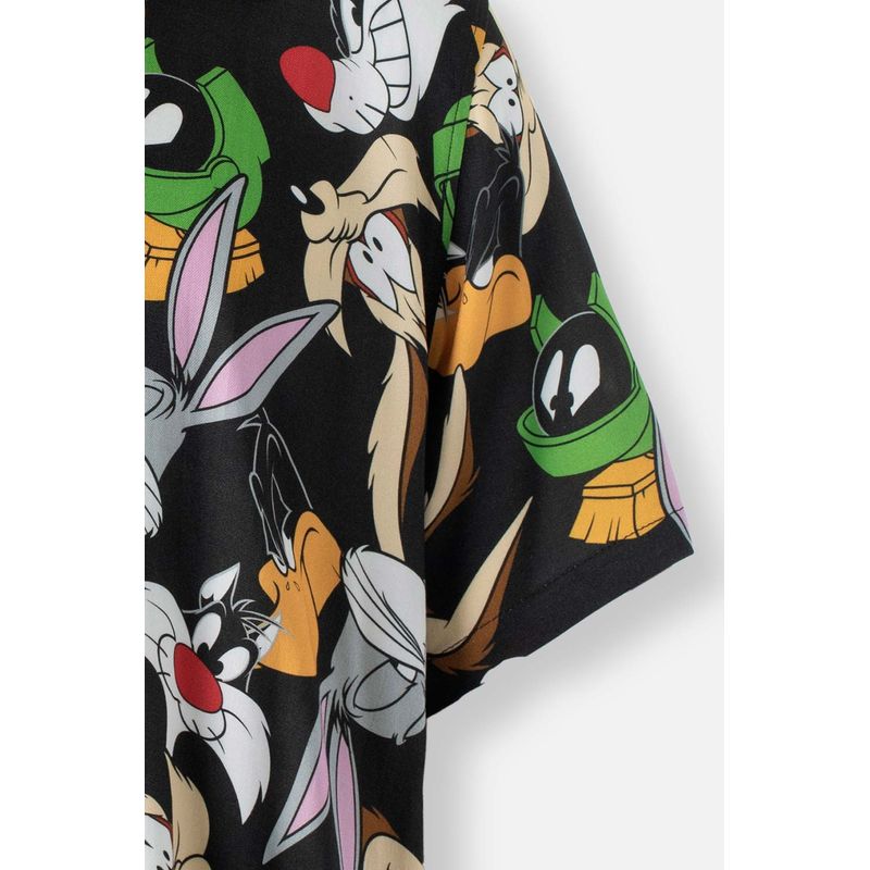 237073-camisa-adulto-unisex-looney-tunes-core-manga-corta-41