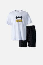 233813-pijamas-hombre-batman-core-corto-corto-1