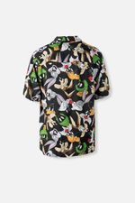 237073-camisa-adulto-unisex-looney-tunes-core-manga-corta-2