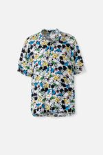 237088-camisa-adulto-unisex-mickey-manga-corta-1