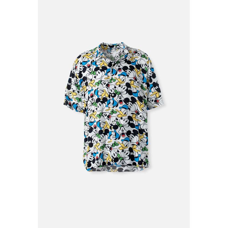 237088-camisa-adulto-unisex-mickey-manga-corta-1