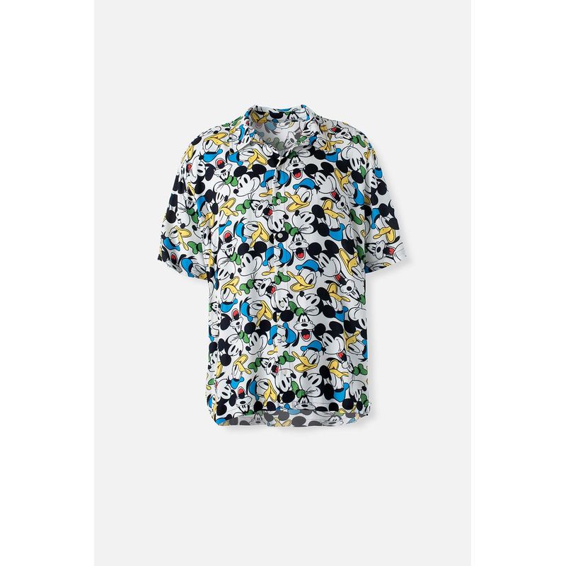 237088-camisa-adulto-unisex-mickey-manga-corta-1