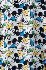 237088-camisa-adulto-unisex-mickey-manga-corta-3