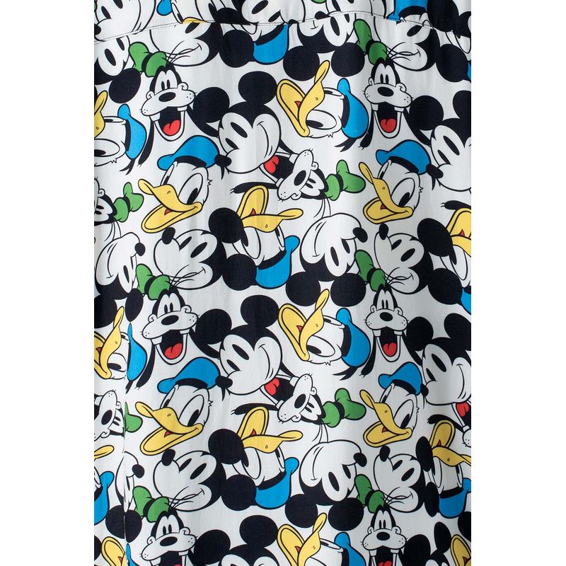 237088-camisa-adulto-unisex-mickey-manga-corta-3